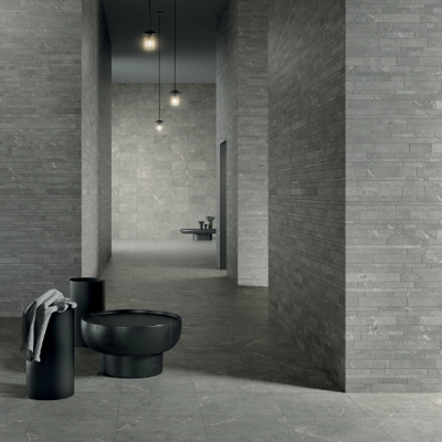 ANTHOLOGY-GRAY-LEA-CERAMICHE-459629-rel5cc7b7e2.jpg